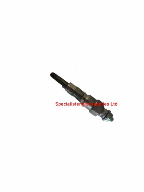 Genuine Yanmar Glow Plug fits TN Series