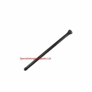 Genuine Yanmar Push Rod for 3TNV70