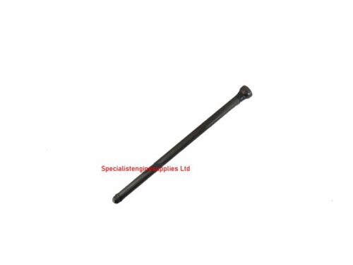 Genuine Yanmar Push Rod for 3TNV70