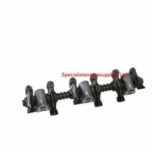 Genuine Yanmar Rocker Shaft Assy for 3TNV70
