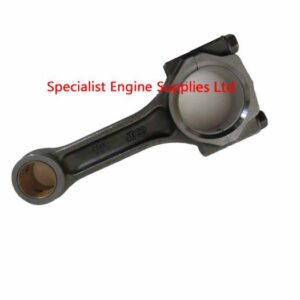 Genuine Yanmar Con Rod for L100 N5/N6