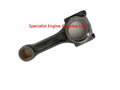 yanmar-con-rod-l100-n-ses-ltd.jpg Genuine Yanmar Con Rod for L100 N5/N6