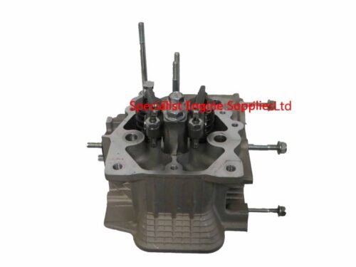 yanmar-cylinder-head-l100-n-copy.jpg Genuine Yanmar Cylinder Head Assy for L100 N5/N6