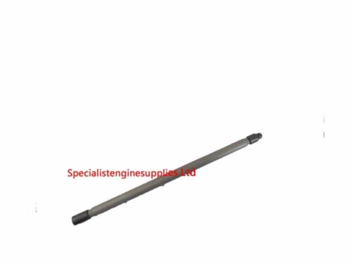 yanmar-push-rod-l100n-sesltd_edited-1.jpg Genuine Yanmar Push Rod for L100 N5/N6