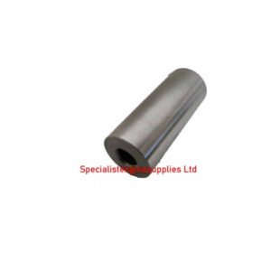 Genuine Yanmar Tappett for 3TNV70