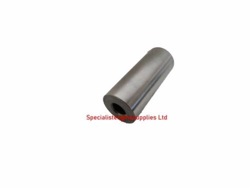 Genuine Yanmar Tappett for 3TNV70