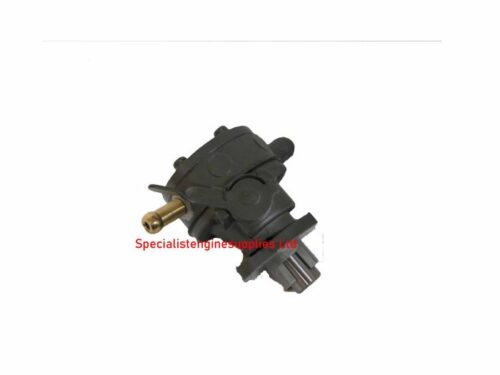 yanmar-tnv-fuel-pump-ses.jpg Genuine Yanmar Fuel Pump for TNV