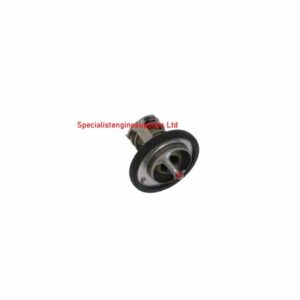 yanmar-tnv-thermostat-ses.jpg Genuine Yanmar Thermostat for TNV