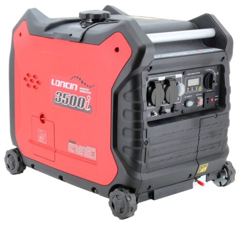 _lc3500i_ph15_1_Med Loncin LC3500i Inverter Generator