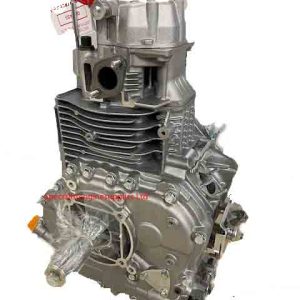 Yanmar L70N Long Block Diesel Engine