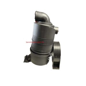 air-cleaner-assy-yanmar-tv-scaled-500x667_edited-1 Genuine Yanmar Air Cleaner assembly. Fits 4TNV84/88