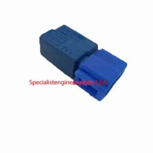 Genuine Yanmar Diode fits TNV Engines