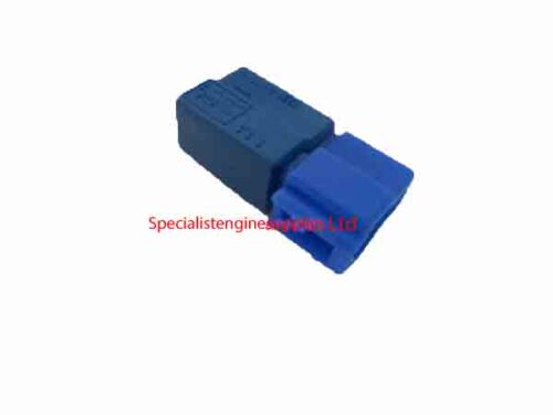 Genuine Yanmar Diode fits TNV Engines