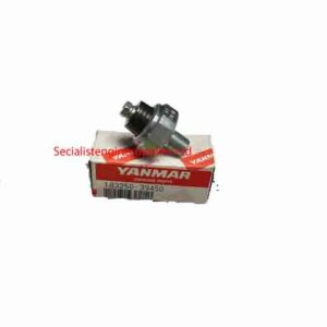 Genuine Yanmar Oil Pressure Switch / Sender L Series Engines