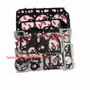 gasket set 3tnv88 gasket set 3tnv