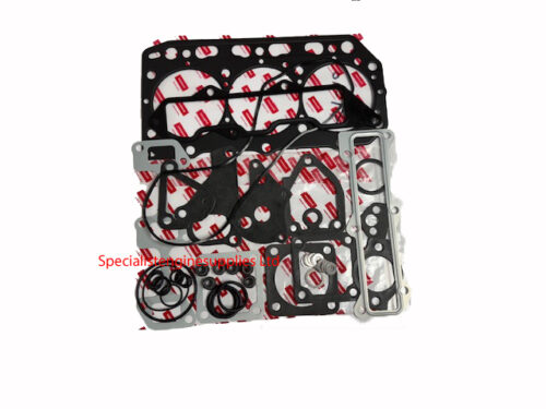 gasket set 3tnv