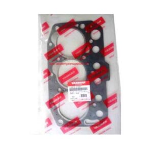 119515-01331-copy-500x382 head gasket Yanmar Head Gasket for 3TNV70