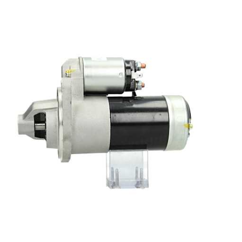 129242-77010 3tnv82-88 starter Starter Motor for 3TNV82 3TNV84 3TNV88