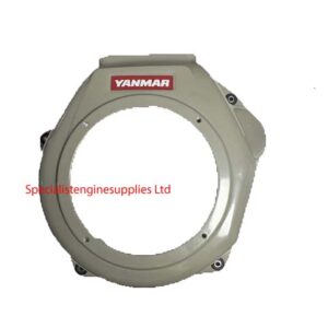 cowling l100 cowling