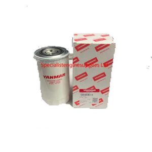 IMG_3518_edited-1 Genuine Yanmar fuel filter 129907-55810