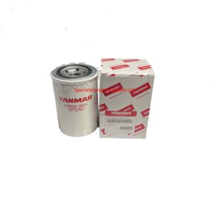 IMG_3521(1) copy Genuine Yanmar fuel filter 119802-55810