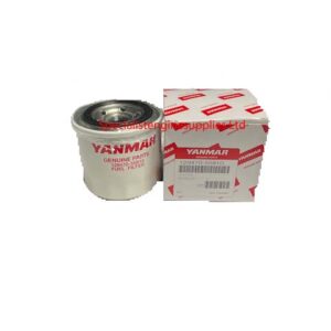 IMG_3523 copy Genuine Yanmar fuel filter 129470-55810