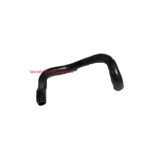 Genuine Yanmar Radiator Pipe 129612-49040