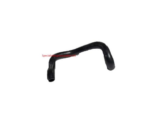 Genuine Yanmar Radiator Pipe 129612-49040