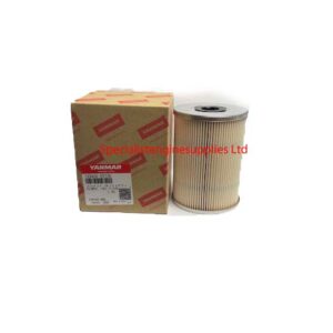 Genuine Yanmar fuel filter 129A00-55730